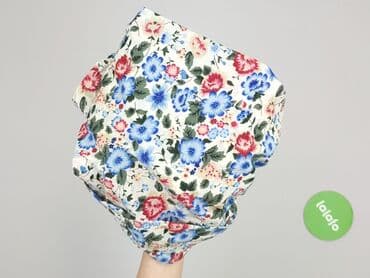 spodenko sukienka: Tu, Sukienka damska, L — 6