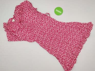 monsoon sukienki: Monsoon, Sukienka damska, rozmiar XL — 3