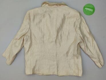 kurtka do chrztu: Marynarka damska, rozmiar 3XL — 4