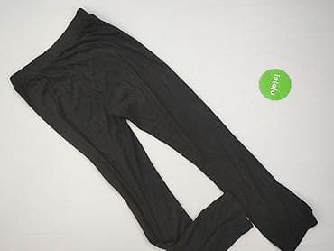 tights h: Legginsy rozmiar XL — 3