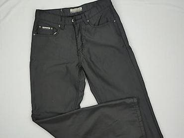 jeans eagle american: Jeansy dla mężczyzn, rozmiar L — 1