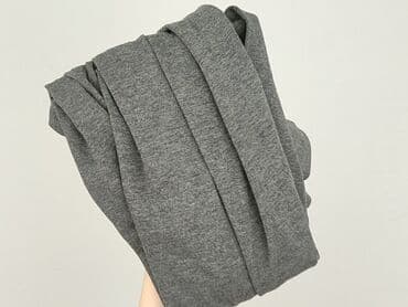 legginsy ecru: Esmara, Legginsy rozmiar M — 6