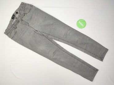 esmara piżama: Tchibo, Jeansy damskie, L — 2