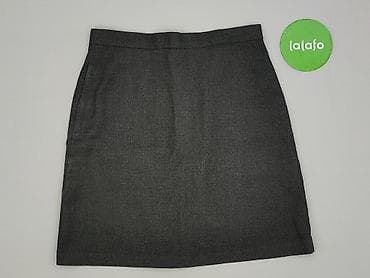 tk maxx spódnice: Spódnica damska, rozmiar S — 2
