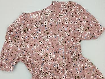 biustonosze 80a: Sukienka damska, rozmiar S — 1