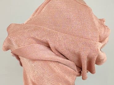 купити куртку в польщі жіночу: Boohoo, Жіноча блуза, розмір XL — 6