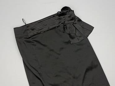 spódnice na poprawiny: Spódnica damska, rozmiar 2XL — 6