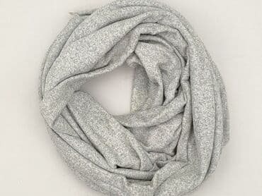 Accessories: Tube scarf, Female, condition - Very good — 1