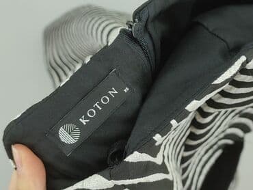 hexeline sukienki wizytowe: Koton, Sukienka damska, XS — 5