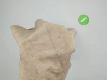 kamizelka red river: Tom Rose, Kamizelka damska, rozmiar M — 5