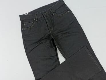 Jeans for women, size L (EU 40)