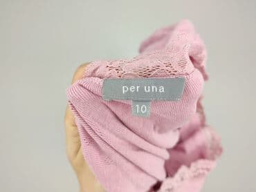 Kobiety: Per Una, Bluzka damska, rozmiar M — 4