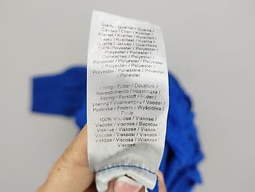 cheap blue: Zizzi, Sukienka damska, rozmiar M — 5