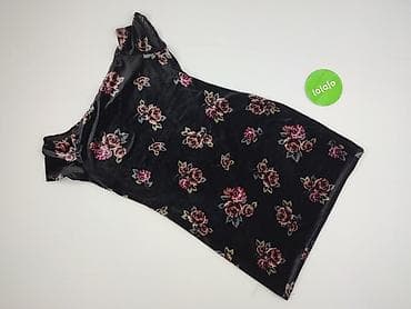 atmosphere buty: Atmosphere, Сукня жіноча, розмір L — 2