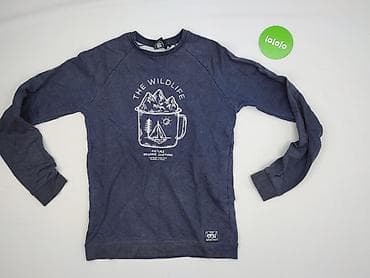 ruch chorzow: Bluza damska
, rozmiar S — 2