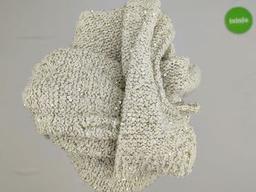 swetrowa sukienka h: Atmosphere, Women`s sweater, size L (EU 40) — 5