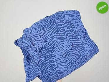 alt: Sukienka damska, rozmiar S — 4