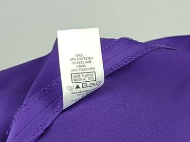 jaka sukienka na wesele dla 60 latki: Wallis, Сукня жіноча, розмір XL — 6