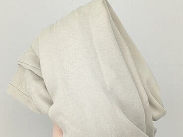 esprit t shirty: Esprit, T-shirt damski, rozmiar S — 7