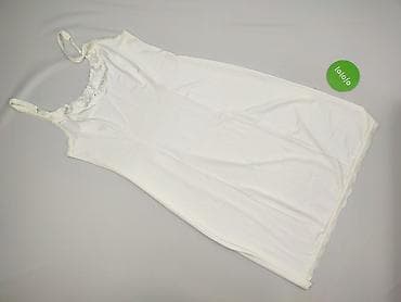 geta (obuwie): Koszula nocna damska, rozmiar S — 2