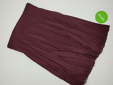 Kobiety: Mohito, Spódnica damska, rozmiar L — 2