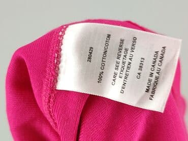 Women's Clothing: Elementy, Women`s T-shirt, XS — 5