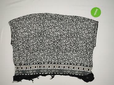 body amisu: Amisu, Narzutka damska, rozmiar M — 3