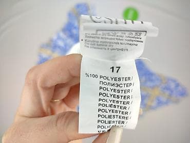 kombinezon damski cocomore: Sukienka damska, rozmiar S w lalafo.pl — 5 kombinezon damski cocomore: Sukienka damska, rozmiar S — 5