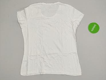 Janina, Women`s T-shirt, size XL — 3