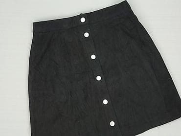 H&M, Spódnica damska, rozmiar S