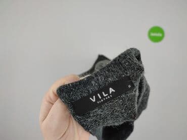 golf 2 madison: Vila, Women`s dress, size S — 4