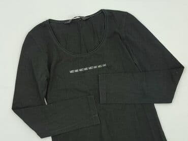 koszulka z aniołem: Angel, Bluzka damska, rozmiar S — 1