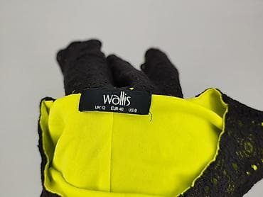 dorthoy perkins: Wallis, Sukienka damska, rozmiar M — 4