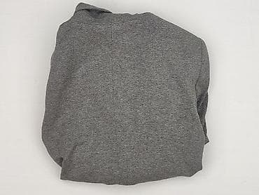 marynarka zara basic: Zara, Marynarka damska, rozmiar M — 6
