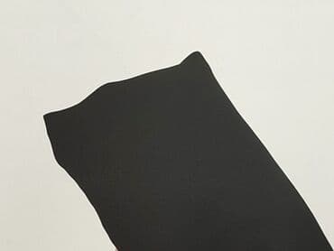 top atmosphere: Atmosphere, Women's blouse, M — 6