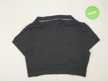 wedze kurtka puchowa: Jacques Vert, Kardigan damski, L — 3