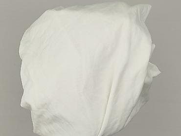 t shirty lime: George, T-shirt damski, rozmiar L — 8