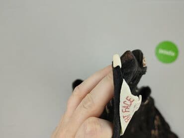 Жіночий одяг: FatFace, Сукня жіноча, розмір L — 6