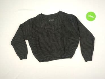 f f sweter: House, Светр жіночий, розмір XS — 2