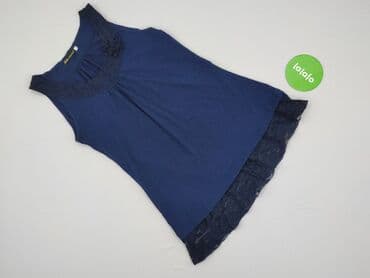 crocs j2: Top damski, rozmiar S — 2