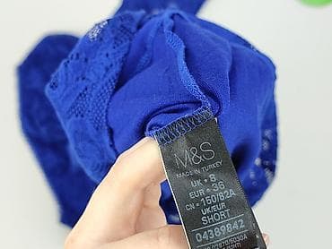 short description: M&S Collection, Sukienka damska, rozmiar S — 4