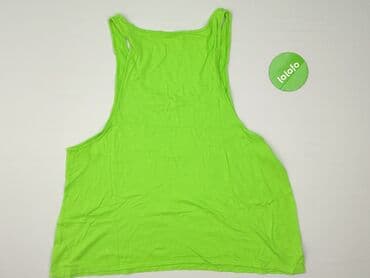 t shirty damskie jednokolorowy: T-shirt damski, rozmiar 3XL — 3