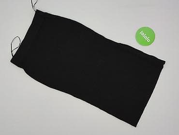 mohito spodnice jeansowe: Mohito, Spódnica damska, rozmiar XS — 3