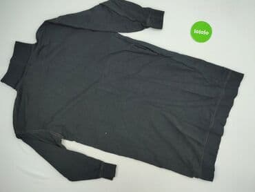 sukienki basicowe: Sukienka damska, M — 2