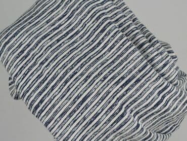 sukienka z pepco: Pepco, Sukienka damska, rozmiar M — 6