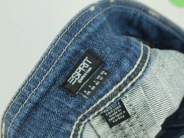 spódnice jeansowe massimo dutti: Esprit Collection, Spódnica damska, rozmiar M — 5