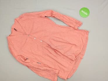 soyaconcept sukienki: Soyaconcept, Bluzka damska, rozmiar M — 2