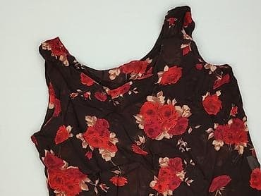 mossini bluzki: Top damski, rozmiar M — 1