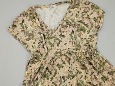Medicine, Women`s T-shirt, size L (EU 40)