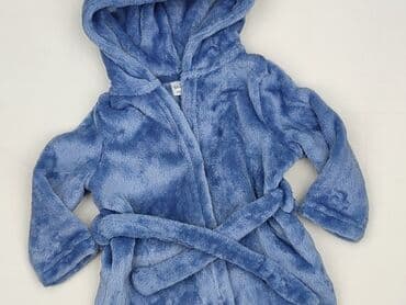 kurtka zimowa karl lagerfeld: Other baby clothes, So cute, 3-6 months, condition - Perfect — 1